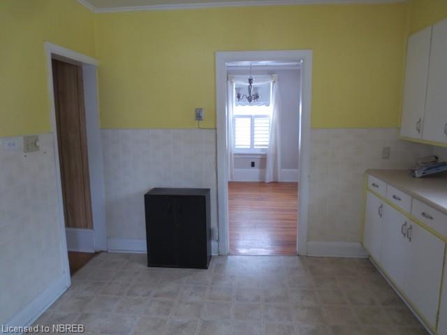 523 ANN Street, North Bay, Ontario, Canada
