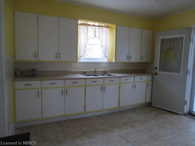 523 ANN Street, North Bay, Ontario, Canada