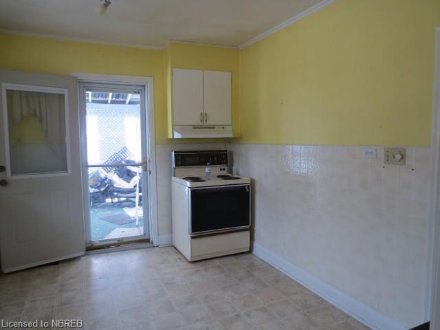 523 ANN Street, North Bay, Ontario, Canada