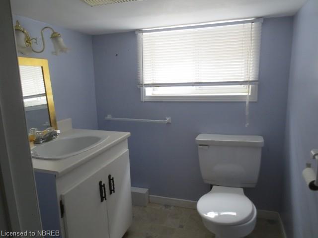 523 ANN Street, North Bay, Ontario, Canada
