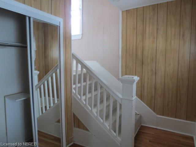 523 ANN Street, North Bay, Ontario, Canada