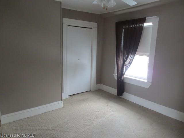 523 ANN Street, North Bay, Ontario, Canada