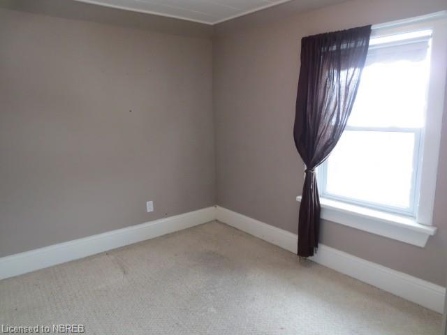 523 ANN Street, North Bay, Ontario, Canada