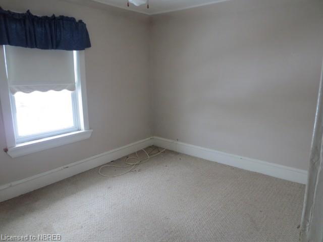523 ANN Street, North Bay, Ontario, Canada
