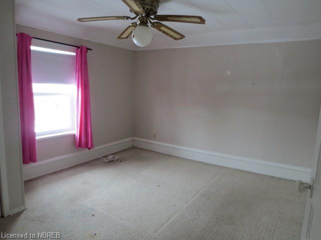 523 ANN Street, North Bay, Ontario, Canada