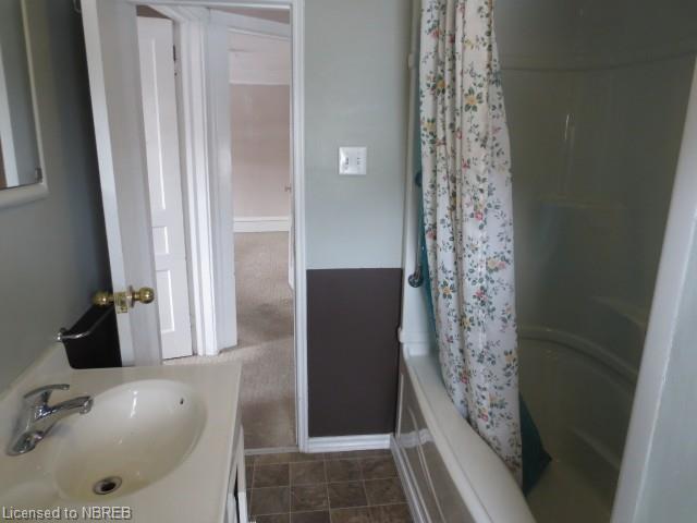 523 ANN Street, North Bay, Ontario, Canada
