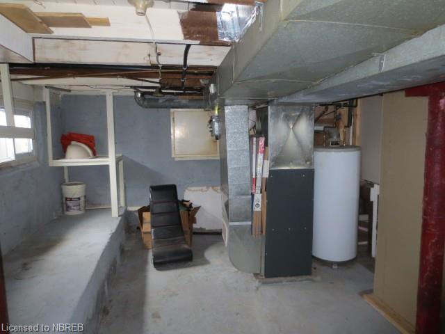 523 ANN Street, North Bay, Ontario, Canada