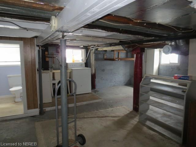 523 ANN Street, North Bay, Ontario, Canada