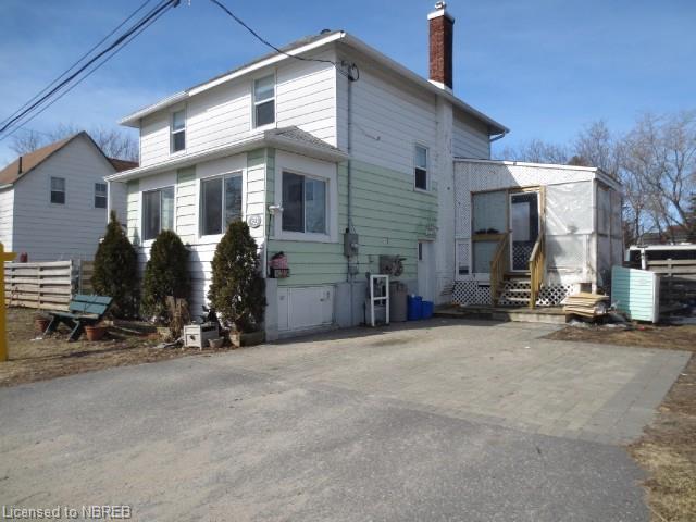 523 ANN Street, North Bay, Ontario, Canada