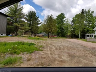 LOT 3 TUPPER Drive, North Bay Ontario, Canada