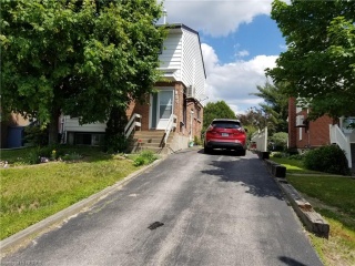 955 TACKABERRY Drive, North Bay Ontario, Canada