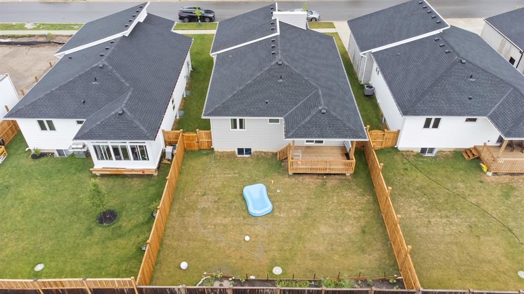 183 ESSEX Street, Sarnia, Ontario, Canada