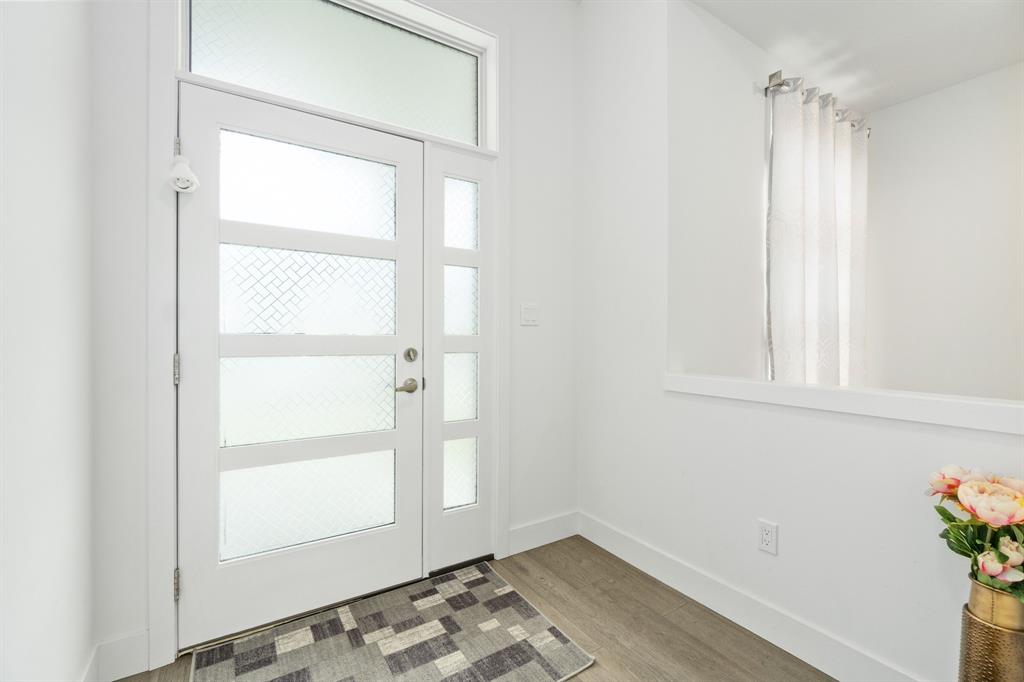 183 ESSEX Street, Sarnia, Ontario, Canada