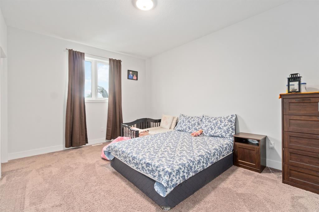 183 ESSEX Street, Sarnia, Ontario, Canada