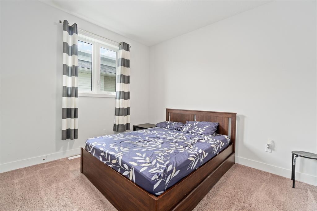 183 ESSEX Street, Sarnia, Ontario, Canada