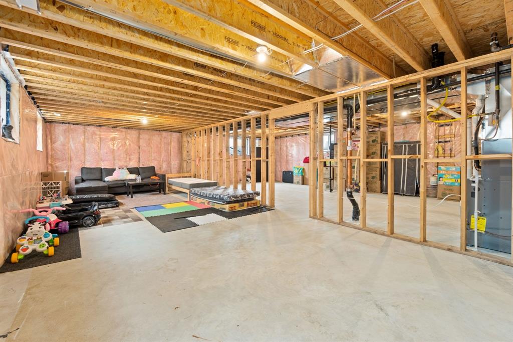 183 ESSEX Street, Sarnia, Ontario, Canada