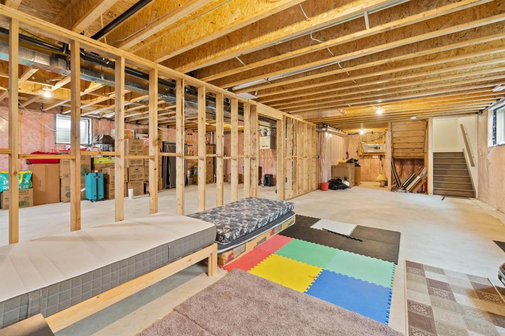 183 ESSEX Street, Sarnia, Ontario, Canada