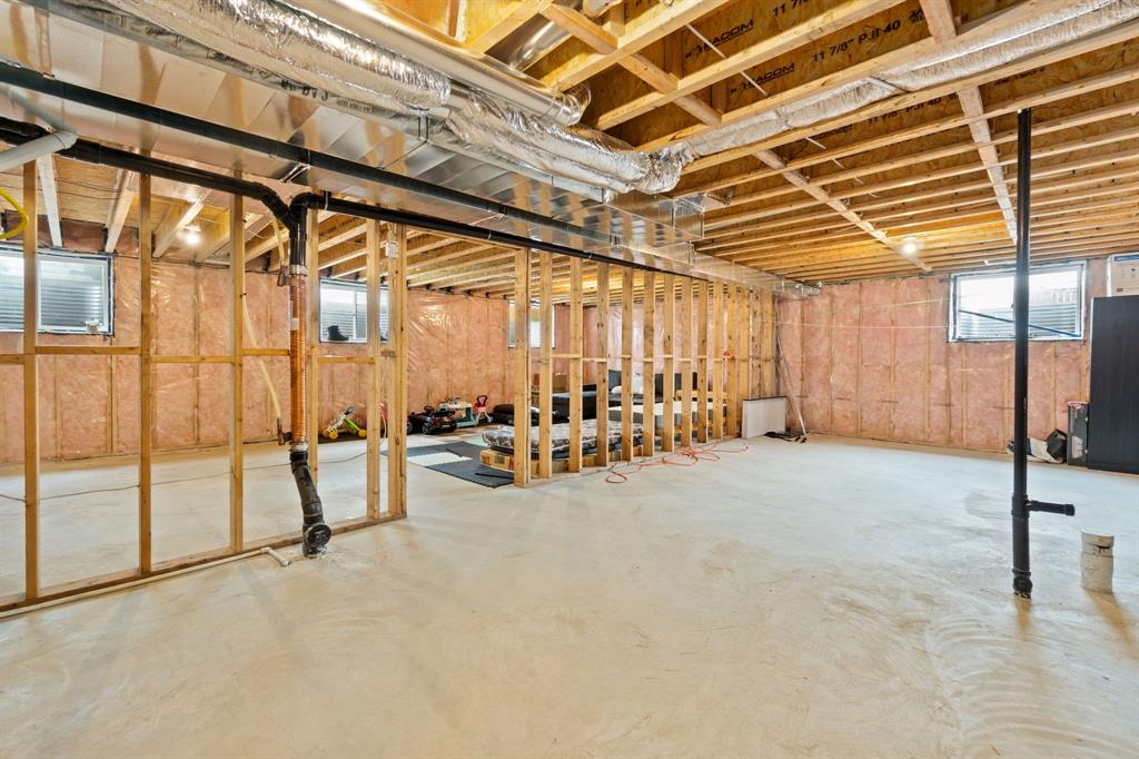 183 ESSEX Street, Sarnia, Ontario, Canada