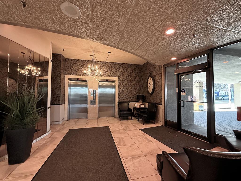 155 FRONT Street North Unit# 701, Sarnia, Ontario, Canada photo 4