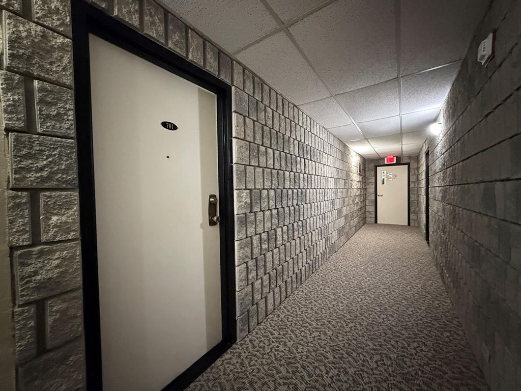 155 FRONT Street North Unit# 701, Sarnia, Ontario, Canada photo 5