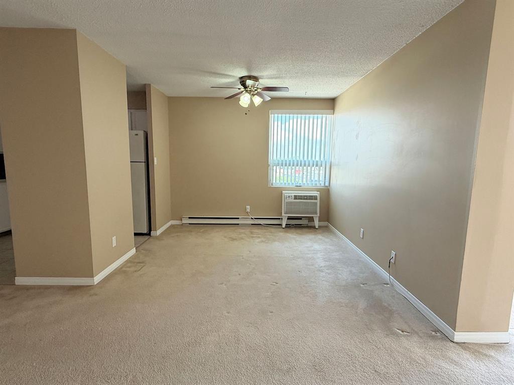 155 FRONT Street North Unit# 701, Sarnia, Ontario, Canada photo 8