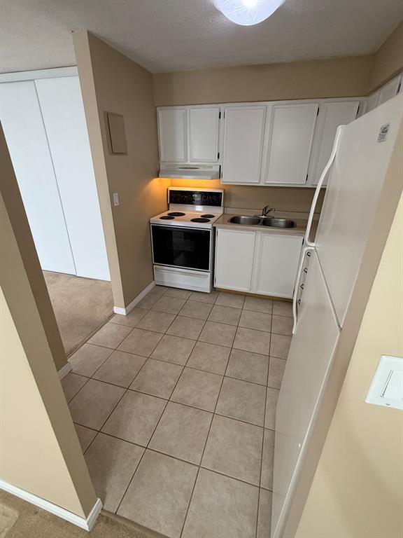 155 FRONT Street North Unit# 701, Sarnia, Ontario, Canada photo 11
