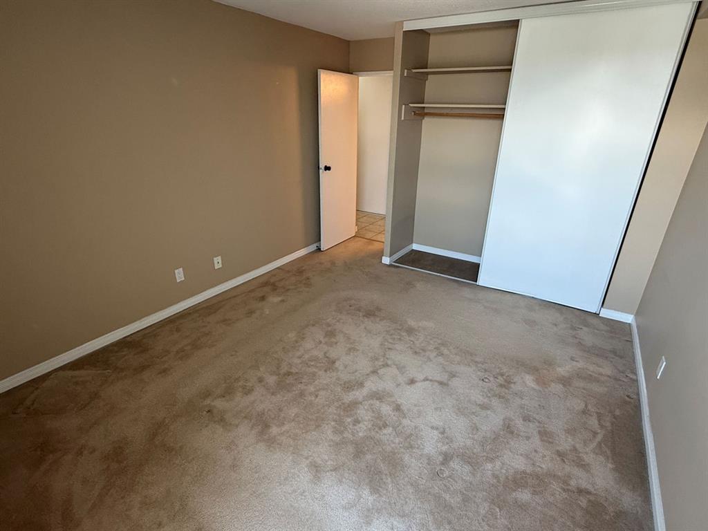 155 FRONT Street North Unit# 701, Sarnia, Ontario, Canada photo 13