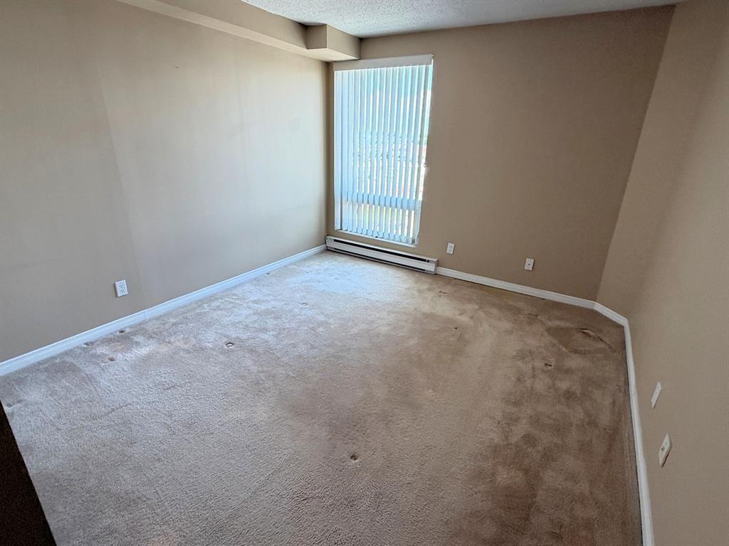 155 FRONT Street North Unit# 701, Sarnia, Ontario, Canada photo 14