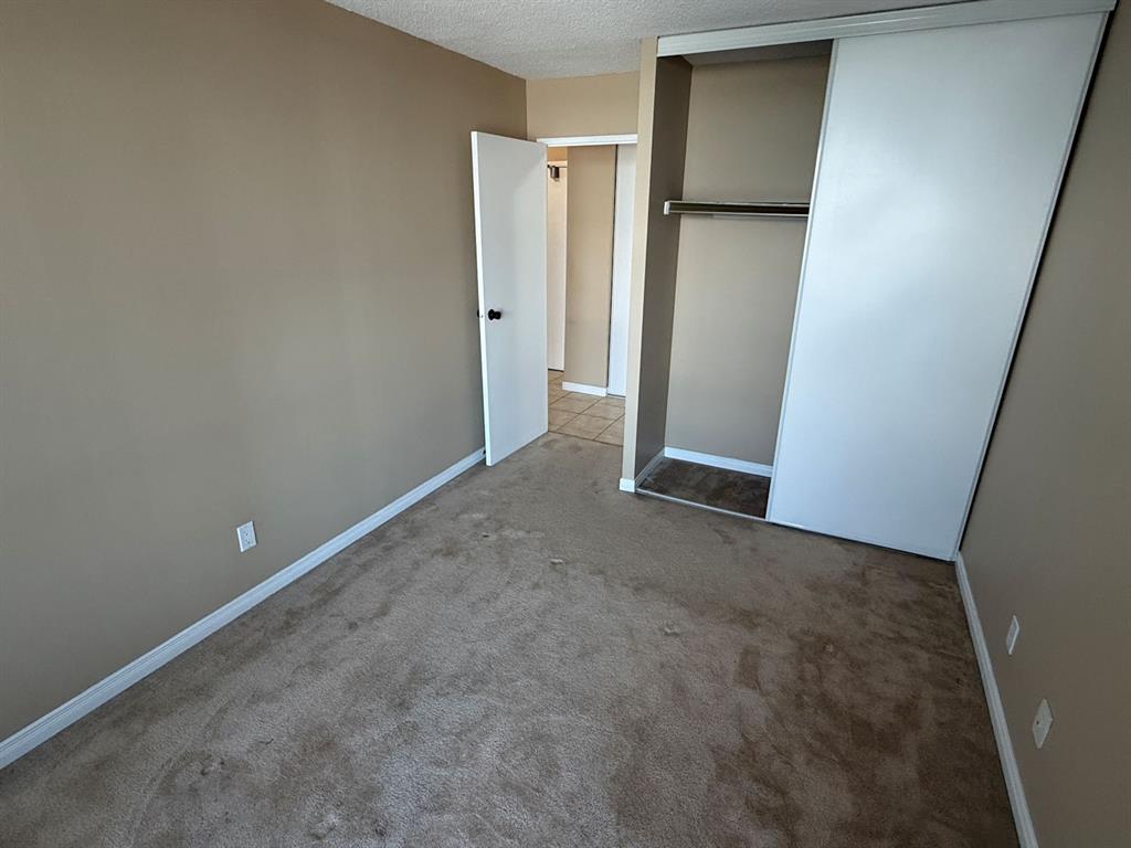 155 FRONT Street North Unit# 701, Sarnia, Ontario, Canada photo 15