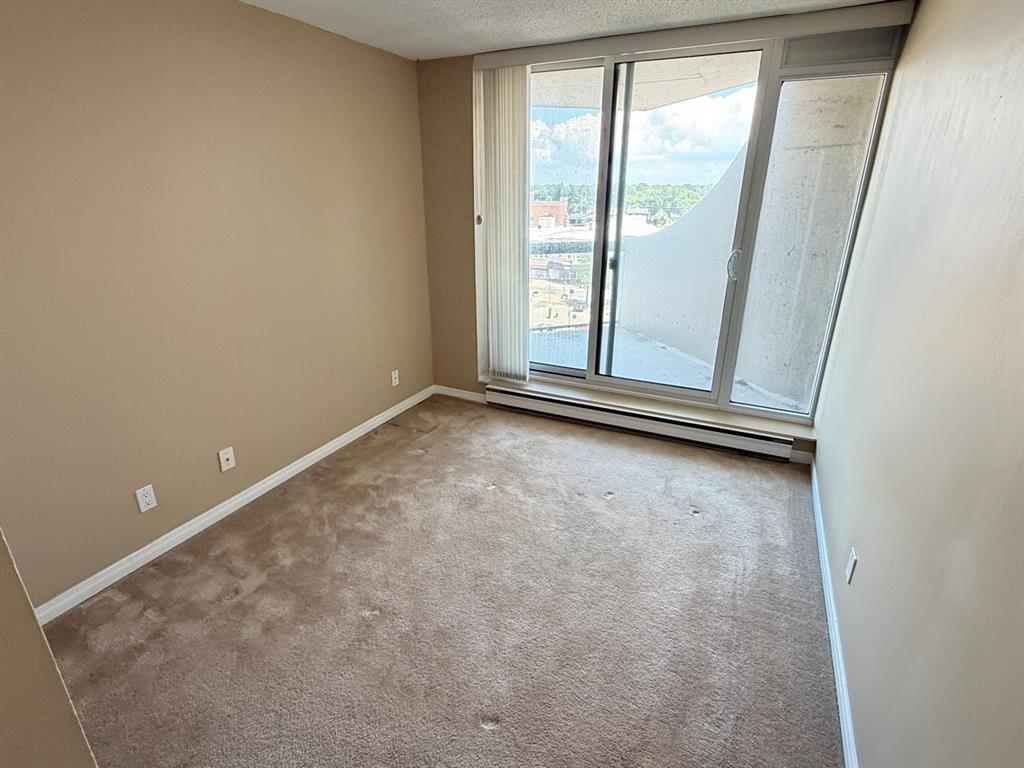 155 FRONT Street North Unit# 701, Sarnia, Ontario, Canada photo 16