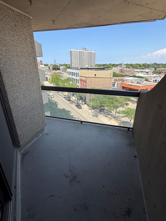 155 FRONT Street North Unit# 701, Sarnia, Ontario, Canada photo 17