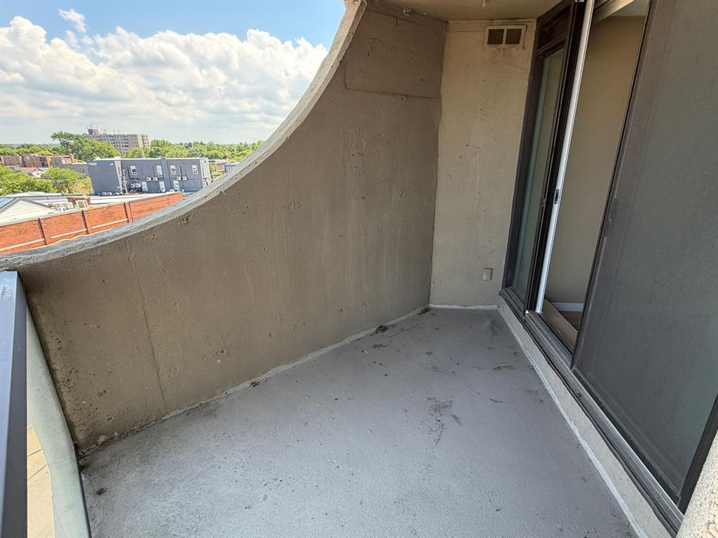 155 FRONT Street North Unit# 701, Sarnia, Ontario, Canada photo 18