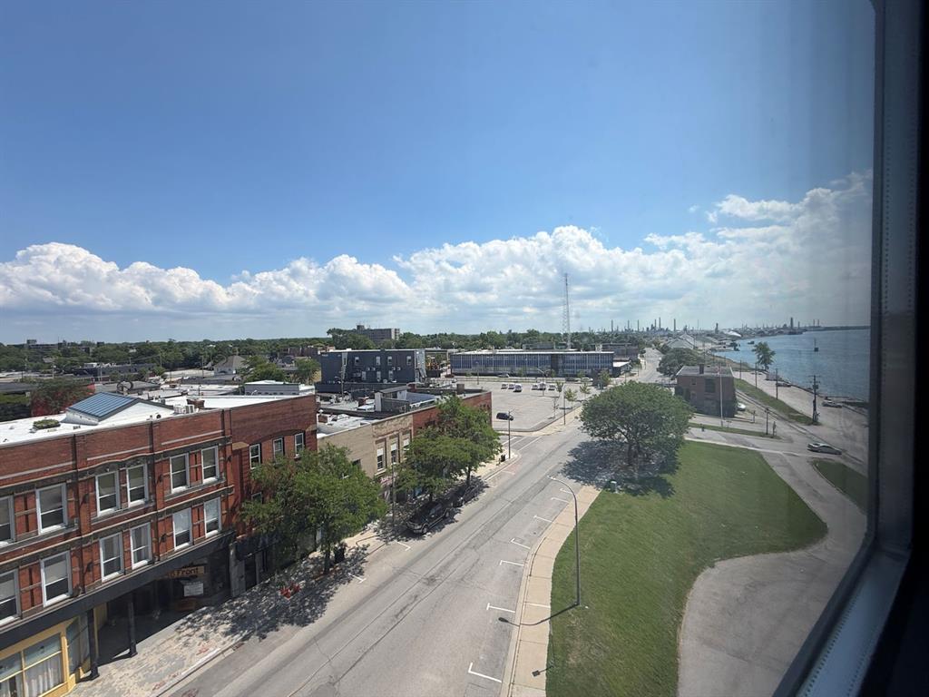 155 FRONT Street North Unit# 701, Sarnia, Ontario, Canada photo 19
