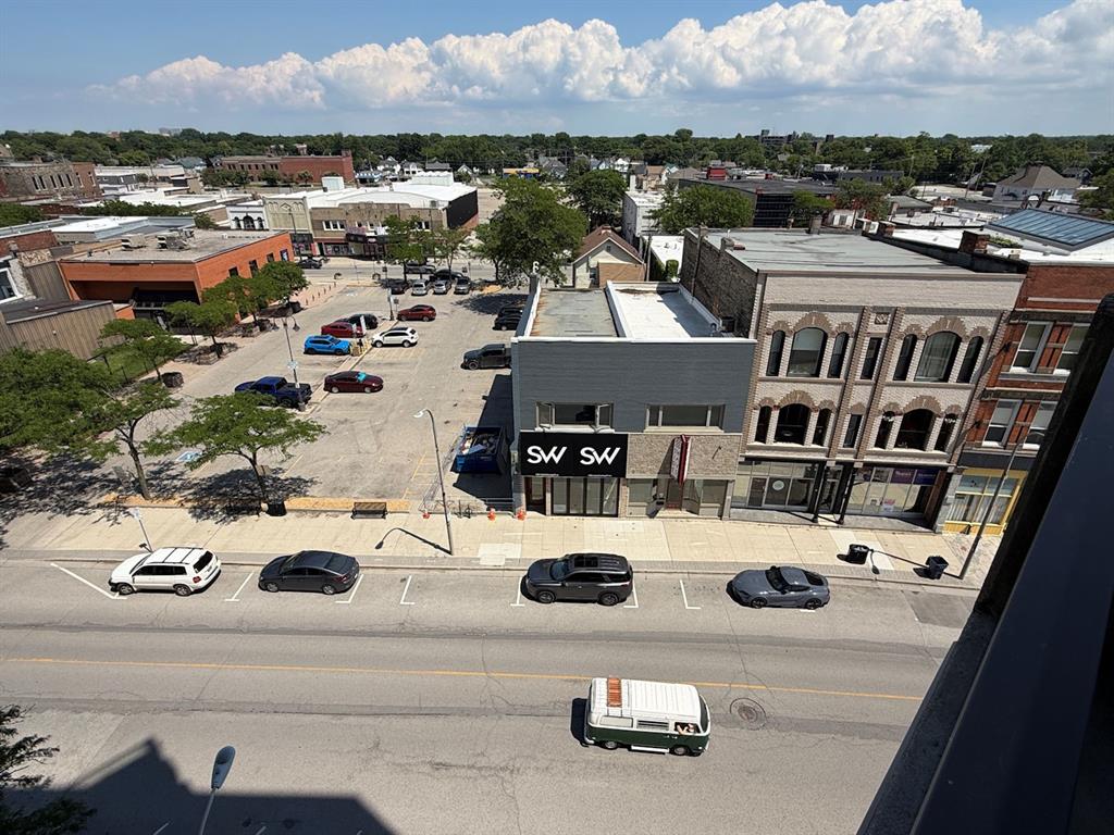 155 FRONT Street North Unit# 701, Sarnia, Ontario, Canada photo 22