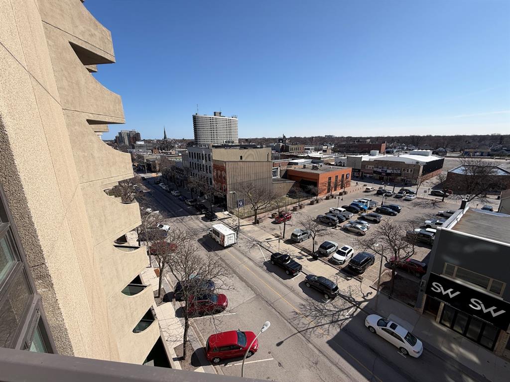 155 FRONT Street North Unit# 701, Sarnia, Ontario, Canada photo 23