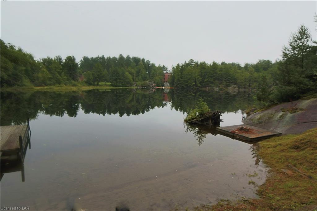 1331-1 HIGHWAY 118 E Highway, Bracebridge Ontario, Canada