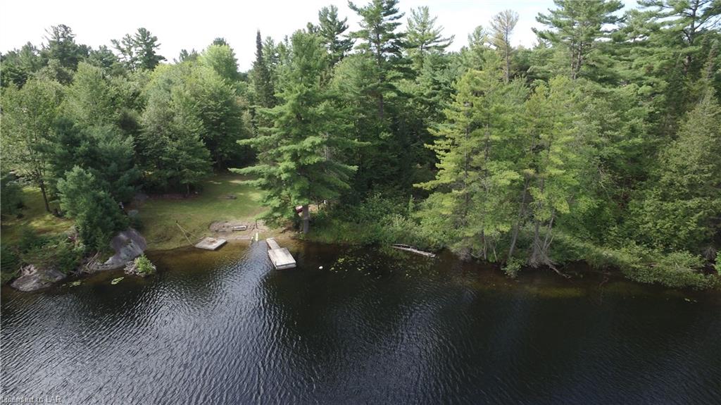 1331-1 HIGHWAY 118 E Highway, Bracebridge Ontario, Canada