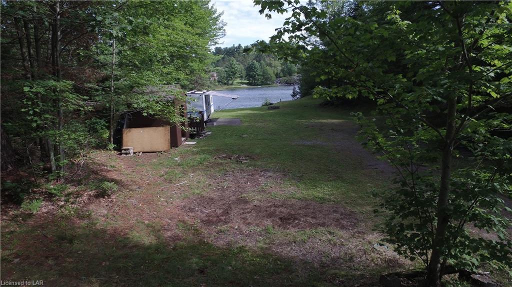 1331-1 HIGHWAY 118 E Highway, Bracebridge Ontario, Canada