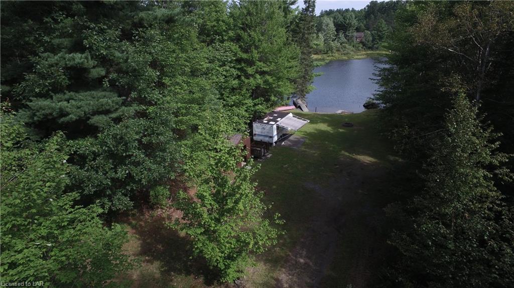 1331-1 HIGHWAY 118 E Highway, Bracebridge Ontario, Canada