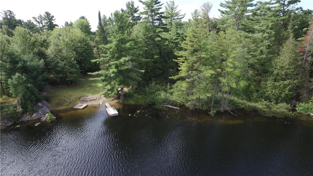 1331-1 HIGHWAY 118 E Highway, Bracebridge Ontario, Canada