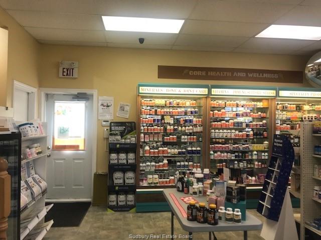 3191 Hwy 69 N, Val Caron Ontario, Canada