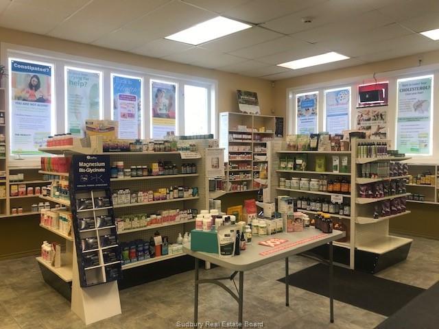 3191 Hwy 69 N, Val Caron Ontario, Canada