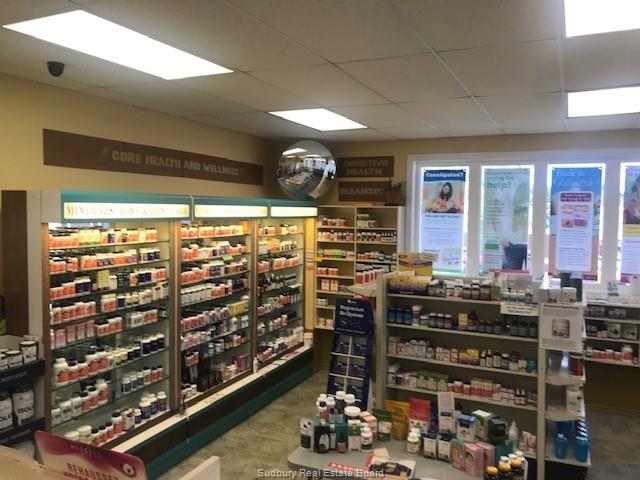 3191 Hwy 69 N, Val Caron Ontario, Canada