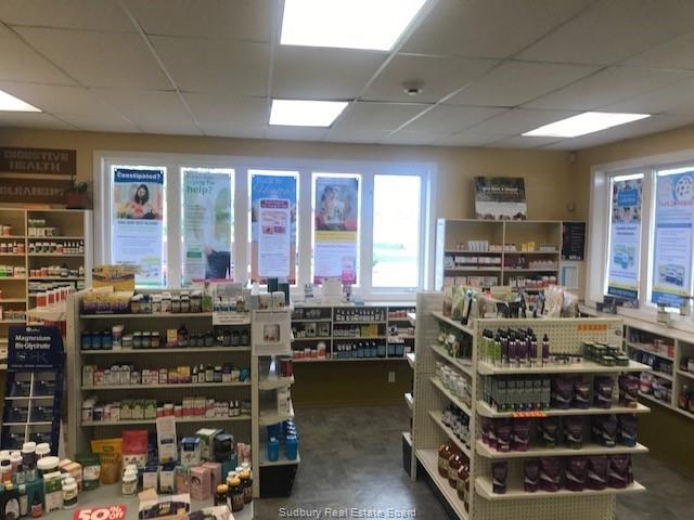 3191 Hwy 69 N, Val Caron Ontario, Canada