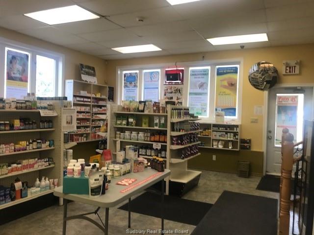 3191 Hwy 69 N, Val Caron Ontario, Canada