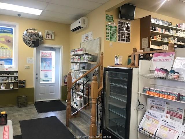 3191 Hwy 69 N, Val Caron Ontario, Canada