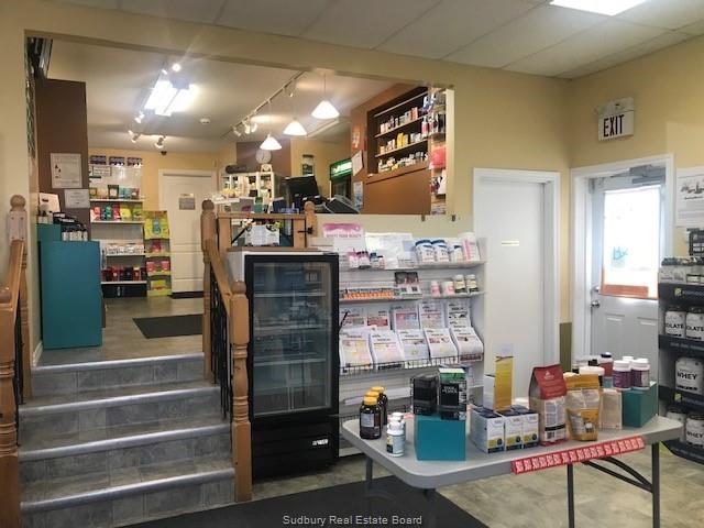 3191 Hwy 69 N, Val Caron Ontario, Canada