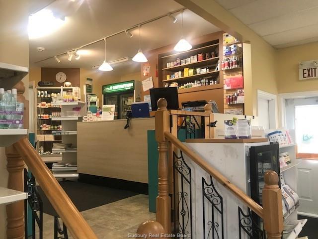 3191 Hwy 69 N, Val Caron Ontario, Canada