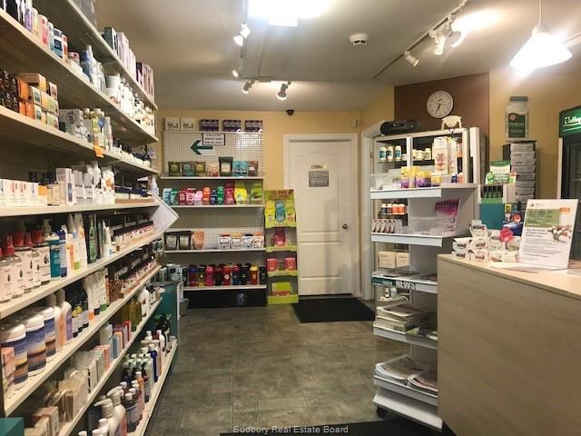 3191 Hwy 69 N, Val Caron Ontario, Canada