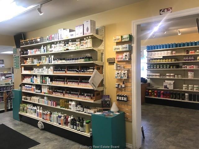 3191 Hwy 69 N, Val Caron Ontario, Canada